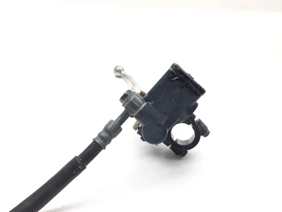 Front Brake Master Cylinder 2005 Suzuki Eiger 400 LTA400F 4x4 Auto 3175 x