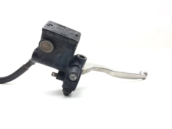 Front Brake Master Cylinder 2005 Suzuki Eiger 400 LTA400F 4x4 Auto 3175 x