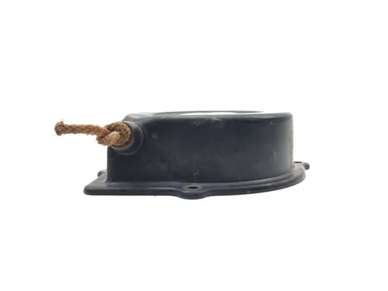 Pull Start Recoil Starter 2005 Suzuki Eiger 400 LTA400F 4x4 Auto 3175 PARTS