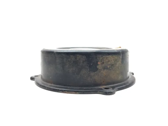 Pull Start Recoil Starter 2005 Suzuki Eiger 400 LTA400F 4x4 Auto 3175 PARTS