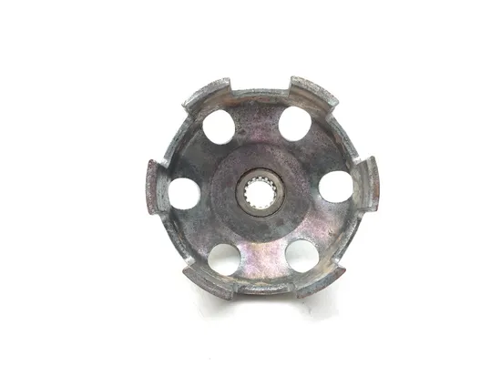 Pull Start Recoil Starter 2005 Suzuki Eiger 400 LTA400F 4x4 Auto 3175 PARTS