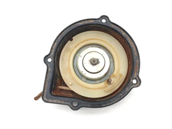 Pull Start Recoil Starter 2005 Suzuki Eiger 400 LTA400F 4x4 Auto 3175 PARTS