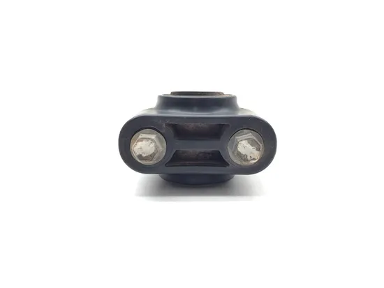 Steering Stem Mount Clamp 2005 Suzuki Eiger 400 LTA400F 4x4 Auto 3175