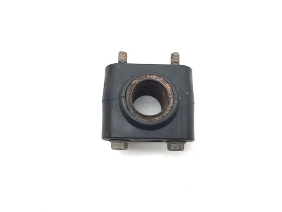 Steering Stem Mount Clamp 2005 Suzuki Eiger 400 LTA400F 4x4 Auto 3175