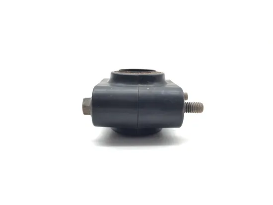 Steering Stem Mount Clamp 2005 Suzuki Eiger 400 LTA400F 4x4 Auto 3175