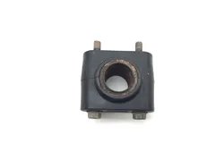 Steering Stem Mount Clamp 2005 Suzuki Eiger 400 LTA400F 4x4 Auto 3175