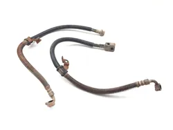 Front Brake Caliper Lines 2005 Suzuki Eiger 400 LTA400F 4x4 Auto 3175