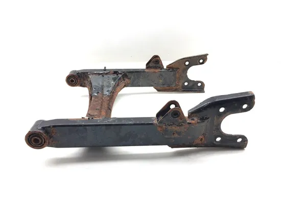 Swingarm Swing Arm 2005 Suzuki Eiger 400 LTA400F 4x4 Auto 3175 x