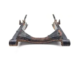 Swingarm Swing Arm 2005 Suzuki Eiger 400 LTA400F 4x4 Auto 3175 x