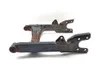 Swingarm Swing Arm 2005 Suzuki Eiger 400 LTA400F 4x4 Auto 3175 x