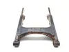 Swingarm Swing Arm 2005 Suzuki Eiger 400 LTA400F 4x4 Auto 3175 x