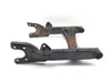 Swingarm Swing Arm 2005 Suzuki Eiger 400 LTA400F 4x4 Auto 3175 x