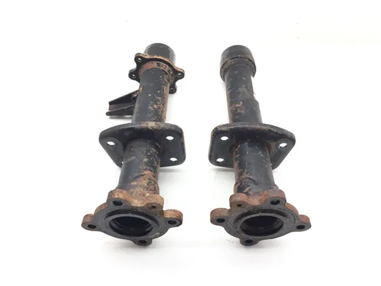 Axle Tube Housing 2005 Suzuki Eiger 400 LTA400F 4x4 Auto 3175