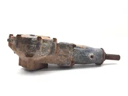 Rear Diff Differential 2005 Suzuki Eiger 400 LTA400F 4x4 Auto 3175