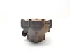 Rear Diff Differential 2005 Suzuki Eiger 400 LTA400F 4x4 Auto 3175