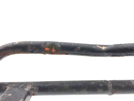 Front Rack 2005 Suzuki Eiger 400 LTA400F 4x4 Auto 3175 x