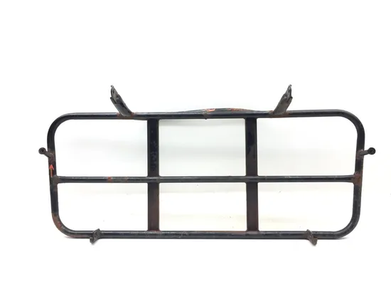 Front Rack 2005 Suzuki Eiger 400 LTA400F 4x4 Auto 3175 x