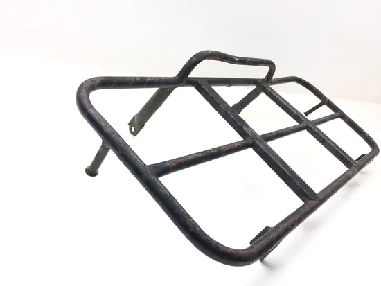 Front Rack 2005 Suzuki Eiger 400 LTA400F 4x4 Auto 3175 x