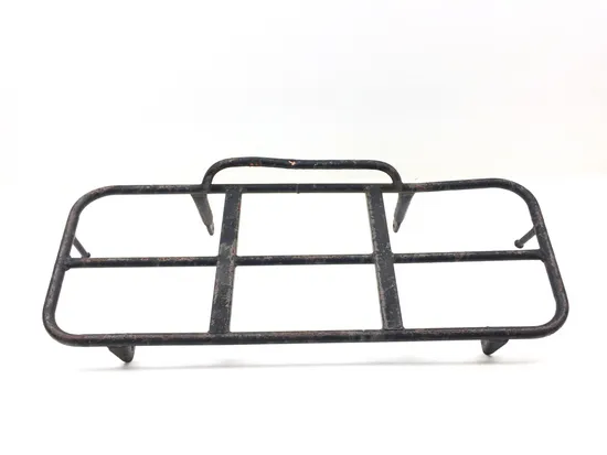 Front Rack 2005 Suzuki Eiger 400 LTA400F 4x4 Auto 3175 x