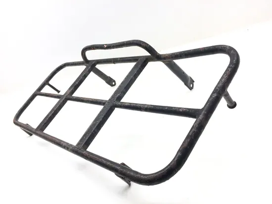 Front Rack 2005 Suzuki Eiger 400 LTA400F 4x4 Auto 3175 x