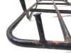 Front Rack 2005 Suzuki Eiger 400 LTA400F 4x4 Auto 3175 x
