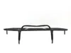 Front Rack 2005 Suzuki Eiger 400 LTA400F 4x4 Auto 3175 x