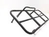 Front Rack 2005 Suzuki Eiger 400 LTA400F 4x4 Auto 3175 x