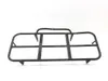 Front Rack 2005 Suzuki Eiger 400 LTA400F 4x4 Auto 3175 x