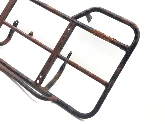 Rear Rack 2005 Suzuki Eiger 400 LTA400F 4x4 Auto 3175 x