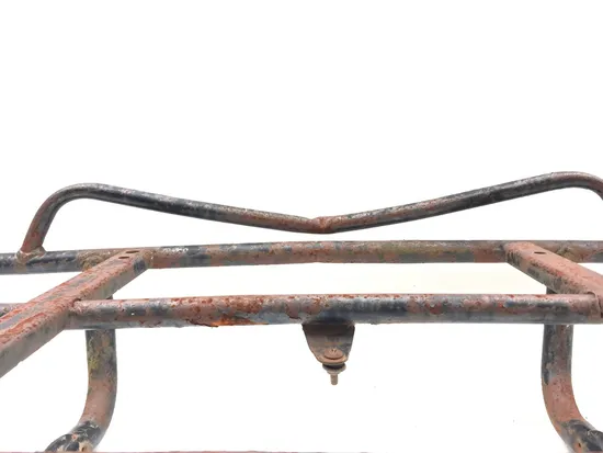 Rear Rack 2005 Suzuki Eiger 400 LTA400F 4x4 Auto 3175 x