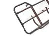 Rear Rack 2005 Suzuki Eiger 400 LTA400F 4x4 Auto 3175 x