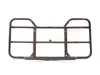 Rear Rack 2005 Suzuki Eiger 400 LTA400F 4x4 Auto 3175 x