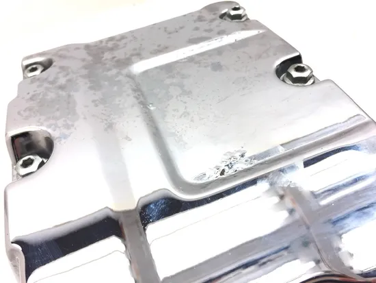 Engine Cylinder Head Complete Front 1999 Harley-Davidson Road King FLHR 3161 x