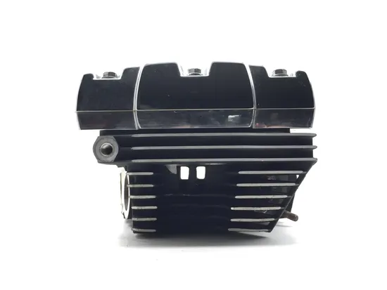 Engine Cylinder Head Complete Front 1999 Harley-Davidson Road King FLHR 3161 x