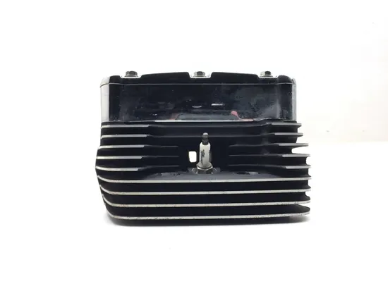 Engine Cylinder Head Complete Front 1999 Harley-Davidson Road King FLHR 3161 x