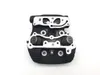 Engine Cylinder Head Complete Front 1999 Harley-Davidson Road King FLHR 3161 x