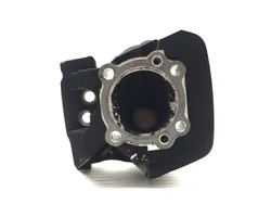Engine Cylinder Head Complete Rear 1999 Harley-Davidson Road King FLHR 3161 x