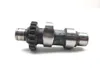 Front Rear Cam Shafts Cams 1999 Harley-Davidson Road King FLHR 3161