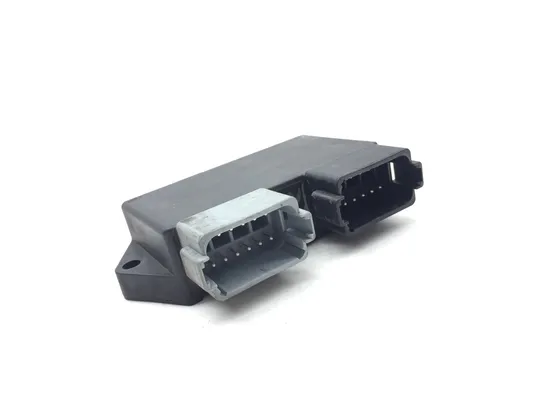 Ignition CDI ECU Computer 1999 Harley-Davidson Road King FLHR 3161