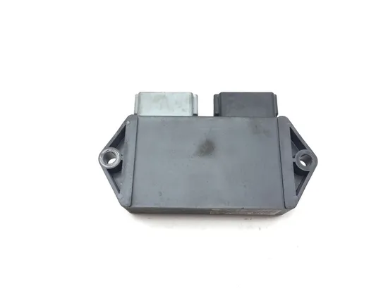 Ignition CDI ECU Computer 1999 Harley-Davidson Road King FLHR 3161