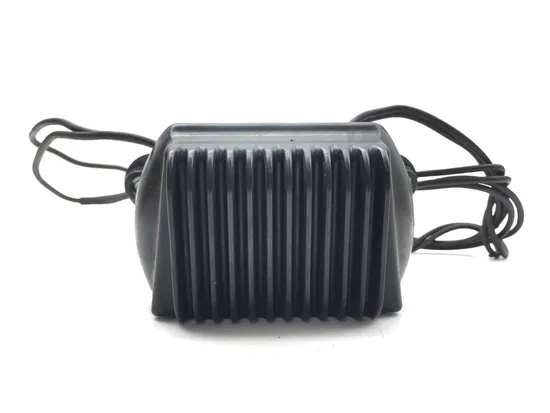 Ignition Voltage Regulator 1999 Harley-Davidson Road King FLHR 3161
