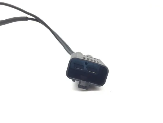 Ignition Voltage Regulator 1999 Harley-Davidson Road King FLHR 3161