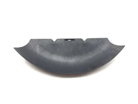 Front Fork Air Baffle 1999 Harley-Davidson Road King FLHR 3161