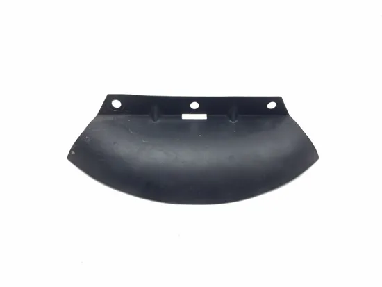 Front Fork Air Baffle 1999 Harley-Davidson Road King FLHR 3161