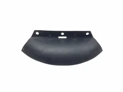 Front Fork Air Baffle 1999 Harley-Davidson Road King FLHR 3161