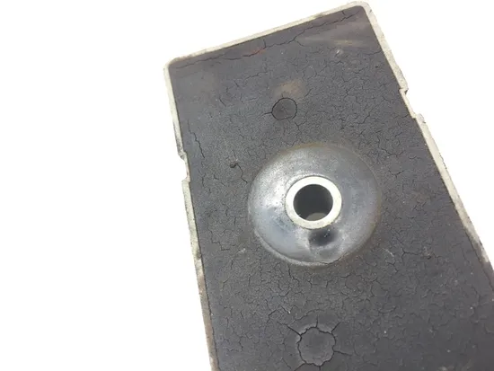 Turn Signal Module 1999 Harley-Davidson Road King FLHR 3161 x 7