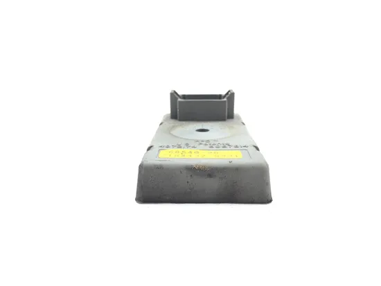 Turn Signal Module 1999 Harley-Davidson Road King FLHR 3161 x 2