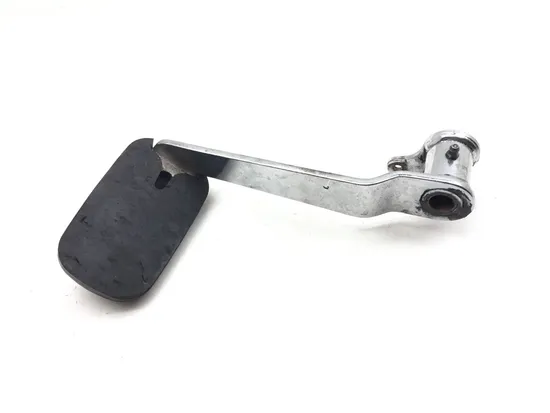 Foot Brake Pedal 1999 Harley-Davidson Road King FLHR 3161 x