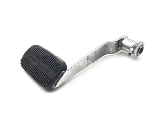 Foot Brake Pedal 1999 Harley-Davidson Road King FLHR 3161 x