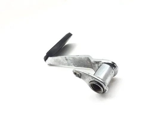 Foot Brake Pedal 1999 Harley-Davidson Road King FLHR 3161 x